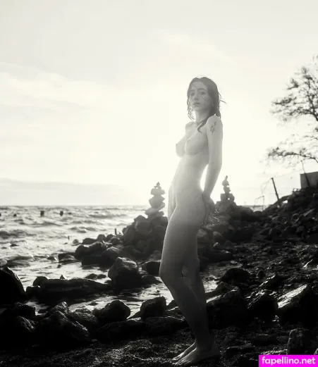 A Ssttx OnlyFans Thumbnail #U7QrTThM69