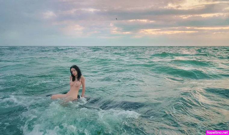 A Ssttx OnlyFans Thumbnail #W6JefdDLuL