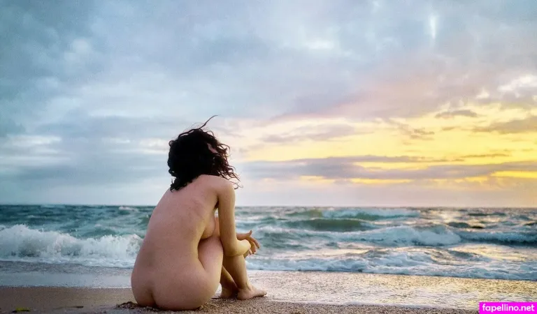 A Ssttx OnlyFans Thumbnail #fQaBPyRZyA