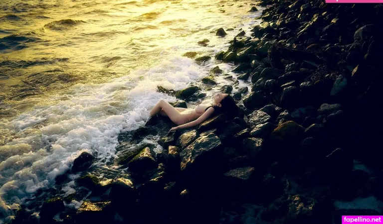 A Ssttx OnlyFans Thumbnail #fvtUpiCRJ6