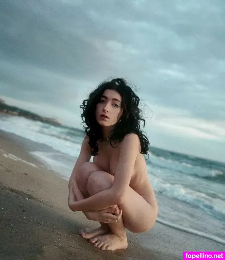 A Ssttx OnlyFans Thumbnail #iisbb500SG