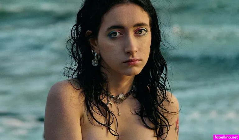 A Ssttx OnlyFans Thumbnail #mymLOt7Obu