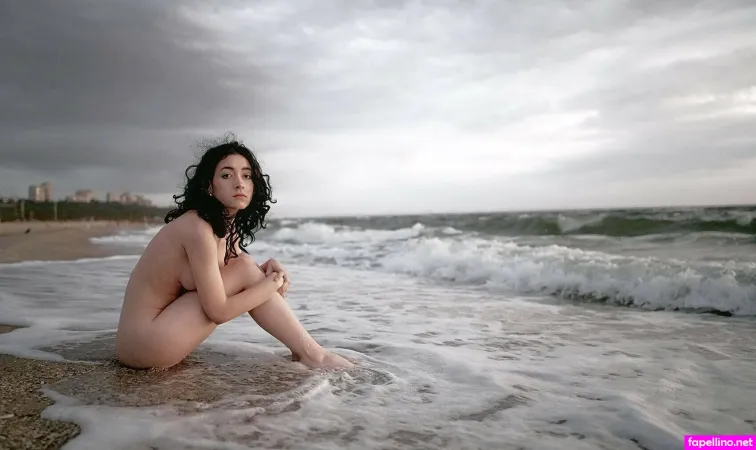 A Ssttx OnlyFans Thumbnail #mzJGCAlYZz