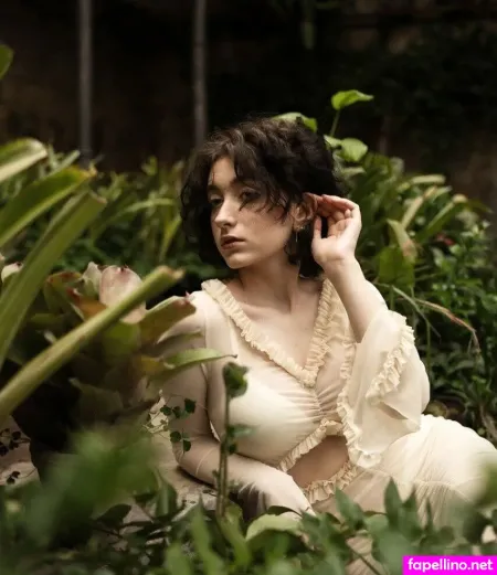 A Ssttx OnlyFans Thumbnail #oou0MlefJl