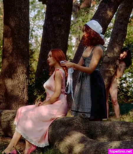 A Ssttx Main Profile Photo