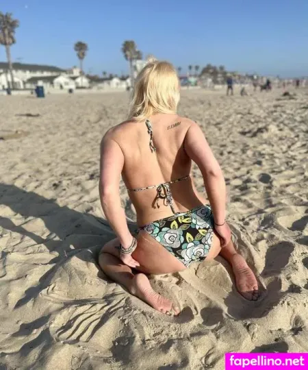 A Tastepiper OnlyFans Thumbnail #HO7A3IQzzv