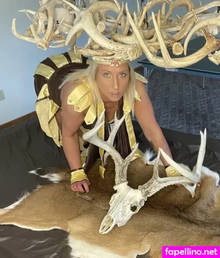 A Tastepiper OnlyFans Thumbnail #iSoOEhu0xb