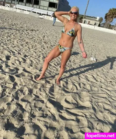 A Tastepiper OnlyFans Thumbnail #mwl4Ps3jmg