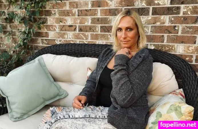 A Tastepiper OnlyFans Thumbnail #rNtbO4H6Ec