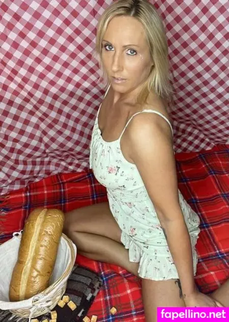 A Tastepiper OnlyFans Thumbnail #vWEDKjbP0Y