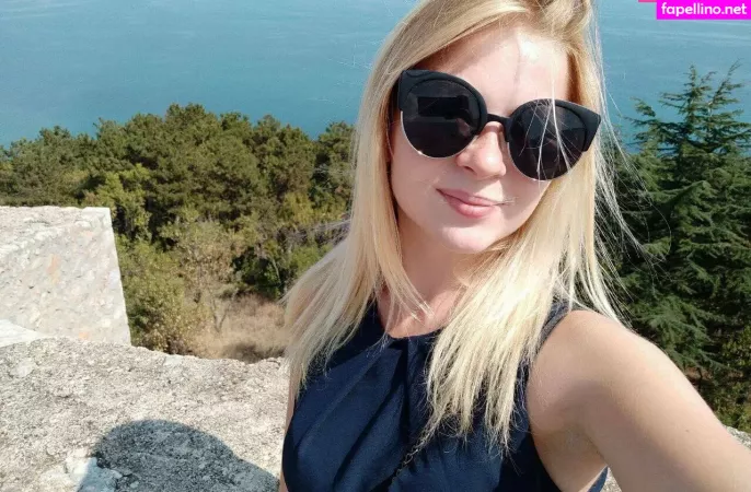 A Tendergirl Vialeti OnlyFans Thumbnail #8PjqtOJIAm