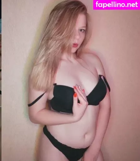 A Tendergirl Vialeti OnlyFans Thumbnail #KK8hPrBvoD