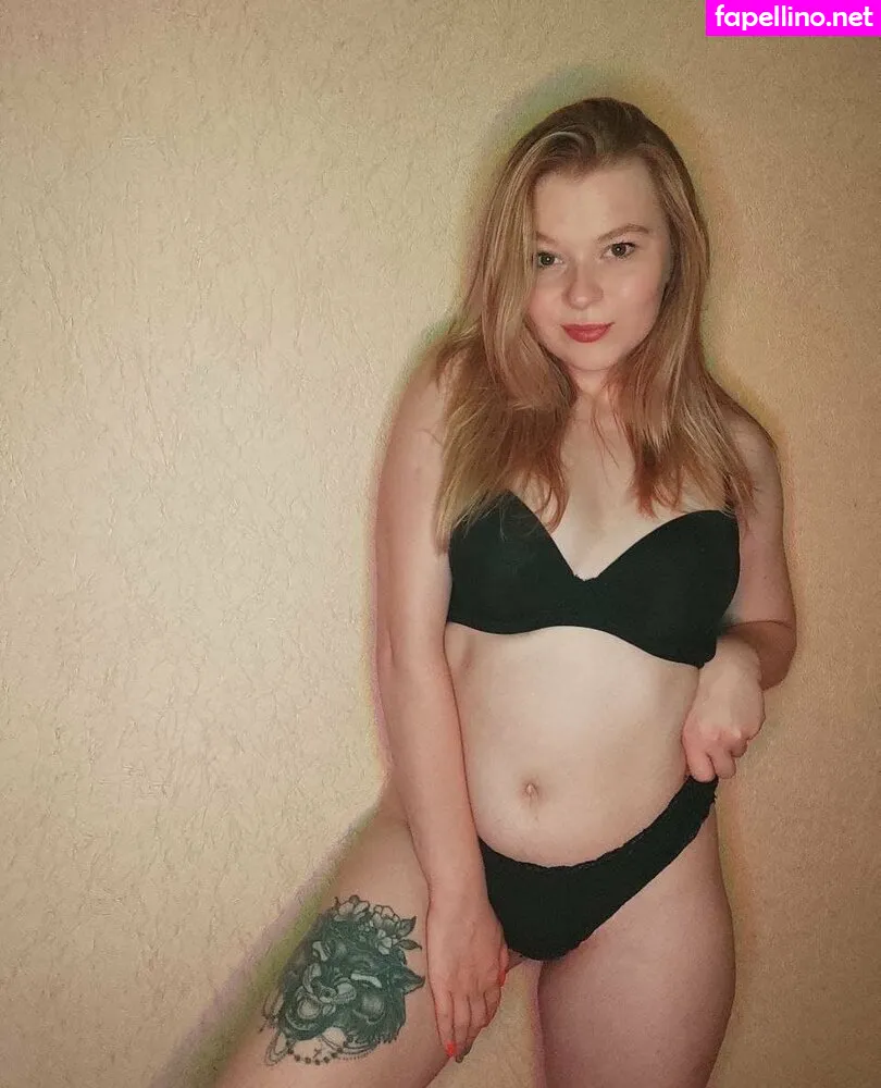 a_tendergirl_vialeti, thatnycgirl Nude Leaked OnlyFans Photo #fEw3VC1qmx