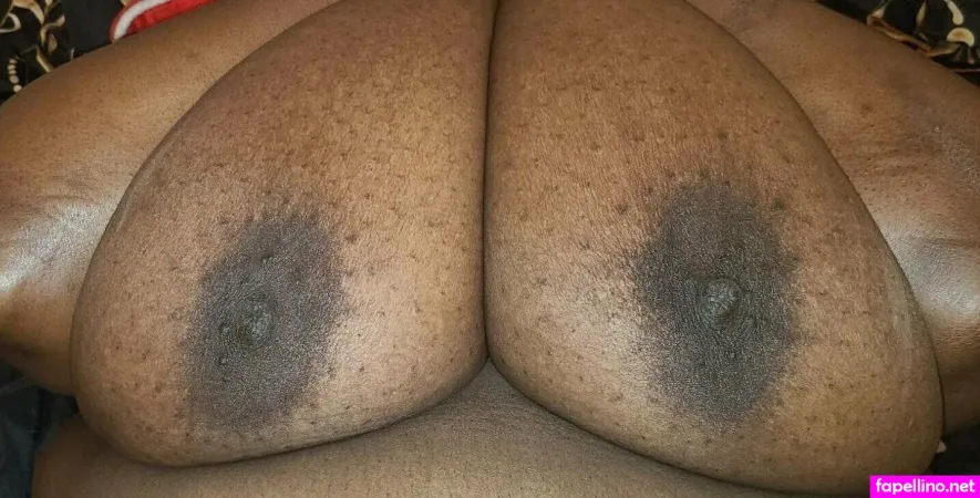 A Tittygoodtime OnlyFans Thumbnail #UTlmh6LPg6