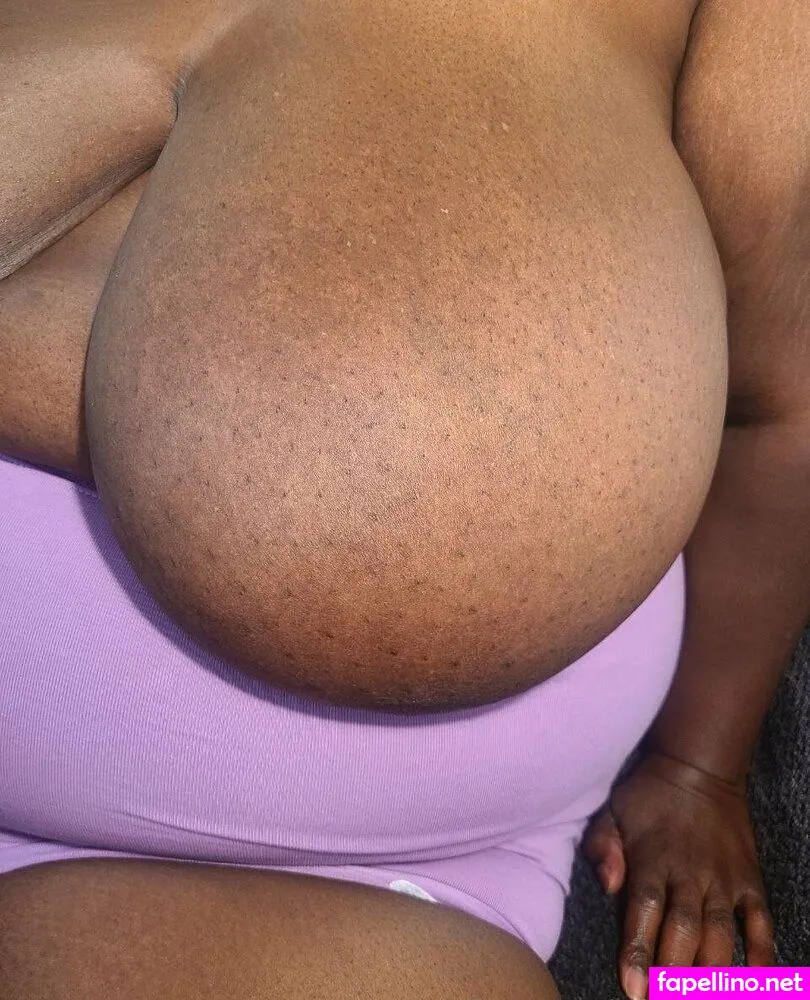 a_tittygoodtime, trygoodtime Nude Leaked OnlyFans Photo #Xq0G8m474v