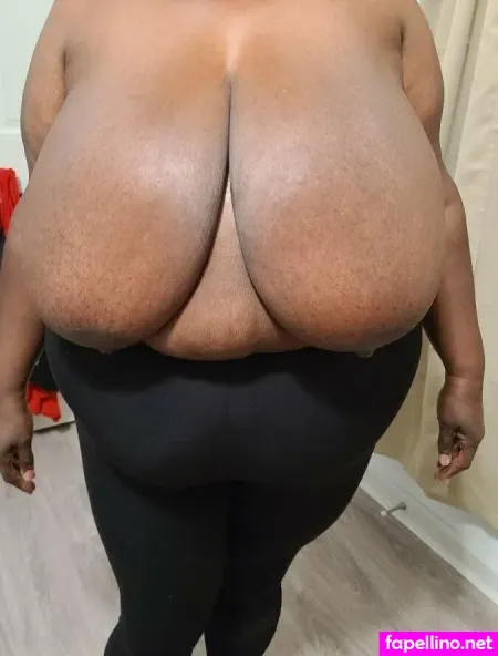 A Tittygoodtime OnlyFans Thumbnail #adr6KYRwH0