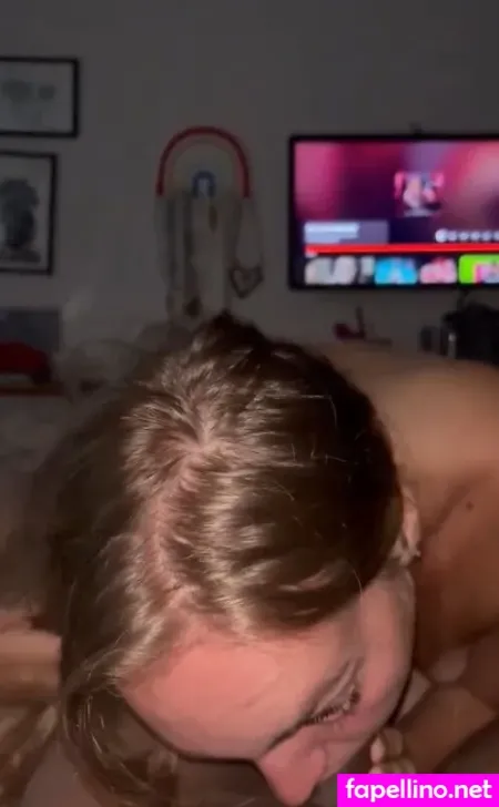 A Travestis OnlyFans Thumbnail #SfZD1flm9F