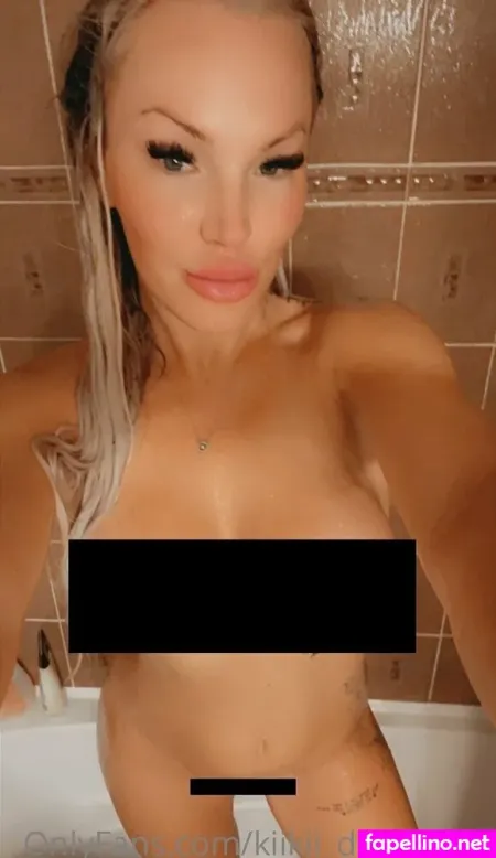 A V A James88 OnlyFans Thumbnail #7UggpDlzzD