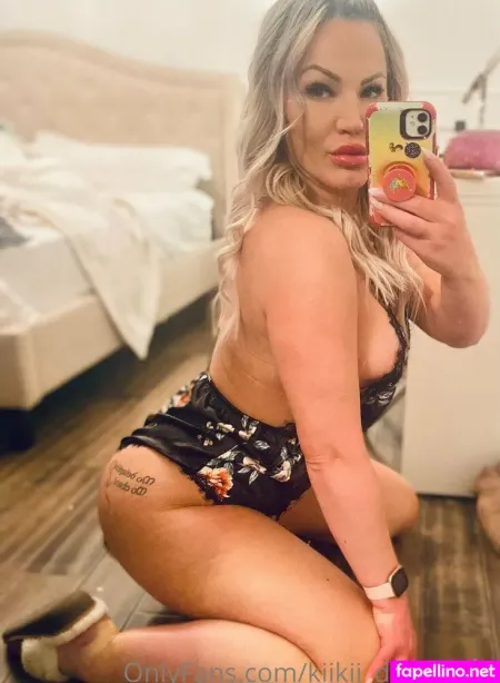 A V A James88 OnlyFans Thumbnail #8oGI7yhBKF