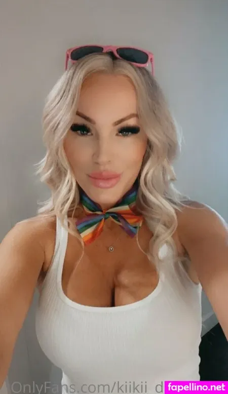 A V A James88 OnlyFans Thumbnail #CSqwLdjtfW