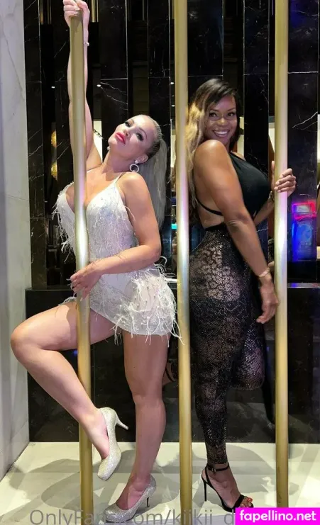 A V A James88 OnlyFans Thumbnail #Jd1xg55DMs