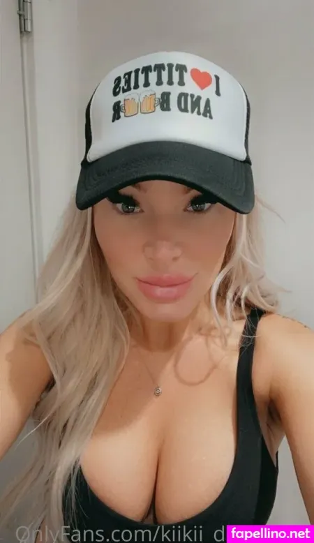 A V A James88 OnlyFans Thumbnail #eXg83mER5g