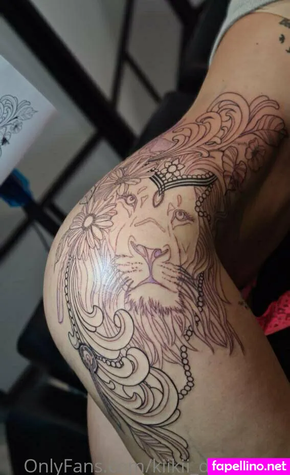 Ava James, Dommy Mommy, a_v_a_james88 Nude Leaked OnlyFans Photo #oJaVVLRc9i