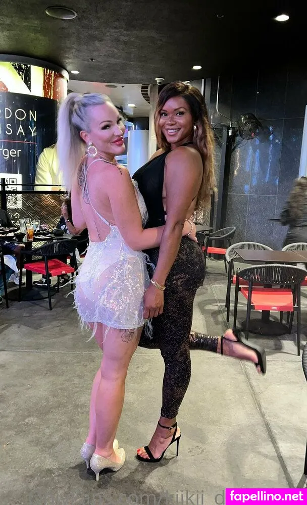 Ava James, Dommy Mommy, a_v_a_james88 Nude Leaked OnlyFans Photo #trtoaciV86