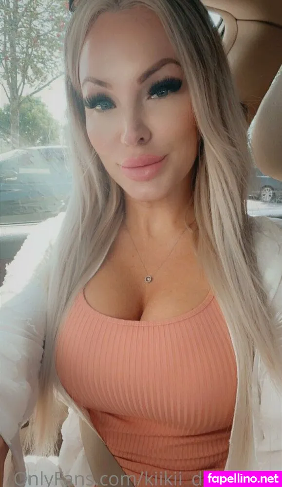 Ava James, Dommy Mommy, a_v_a_james88 Nude Leaked OnlyFans Photo #v8RPjWBtkE