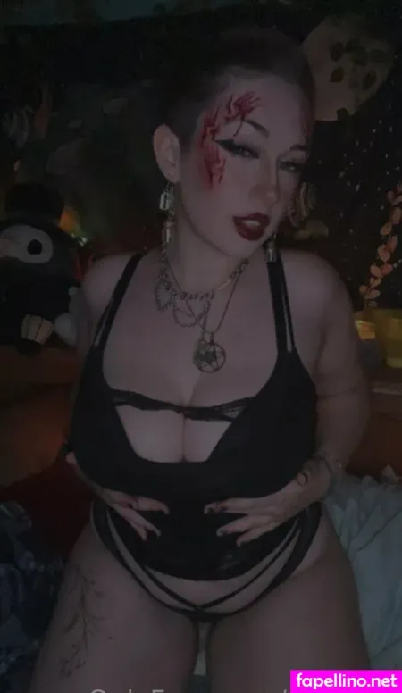 A V I B E OnlyFans Thumbnail #LwYq0xkB0x