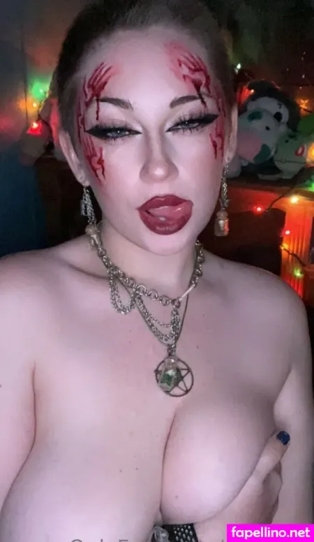 A V I B E OnlyFans Thumbnail #xP6QjlktfO