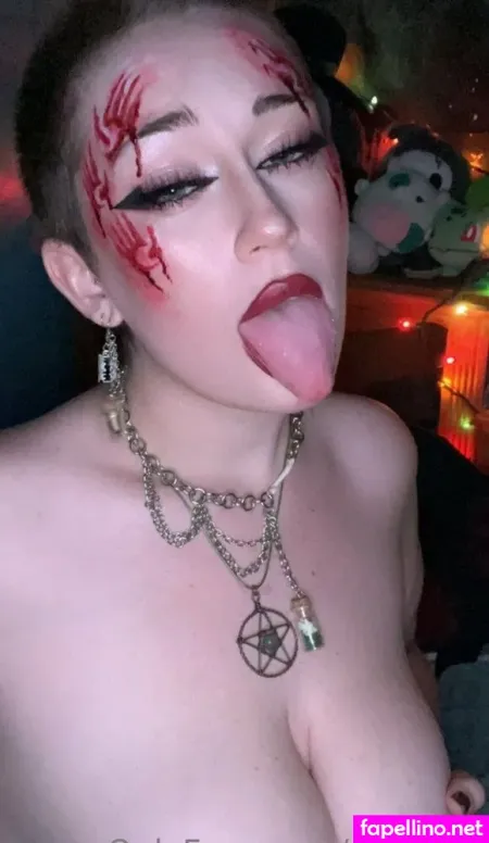 A V I B E OnlyFans Thumbnail #yg1HABHZPC