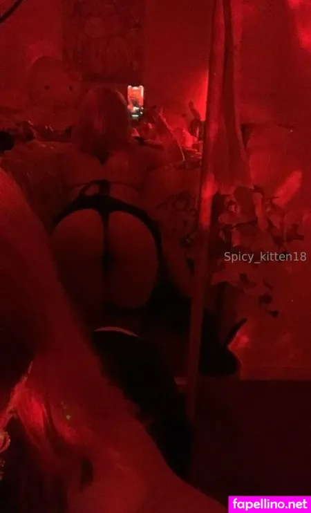 A Very2 2 OnlyFans Thumbnail #RafALoUvri