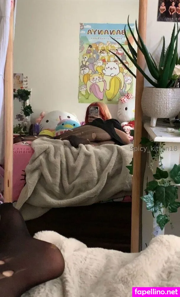 Sharna_1, Spicy_kitten18 Nude Leaked OnlyFans Photo #UchCU83U4T