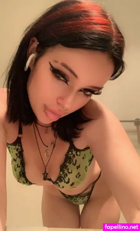 A Very2 2 OnlyFans Thumbnail #mLHpj64sfo