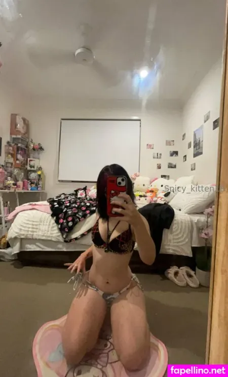 A Very2 2 OnlyFans Thumbnail #xJUadEjZX2