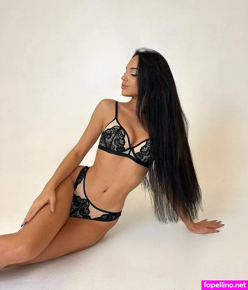 a_vii, avicii Nude Leaked OnlyFans Photo #BRImWdmHPe