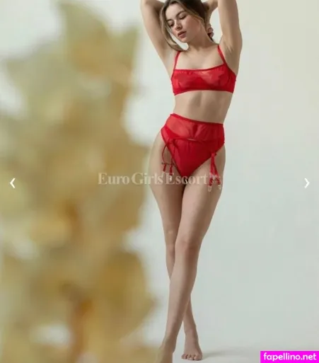 A Vinnitskaya OnlyFans Thumbnail #VjXbWREDHx