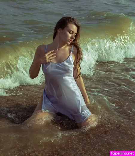 A Vinnitskaya OnlyFans Thumbnail #mqNkUDODWH