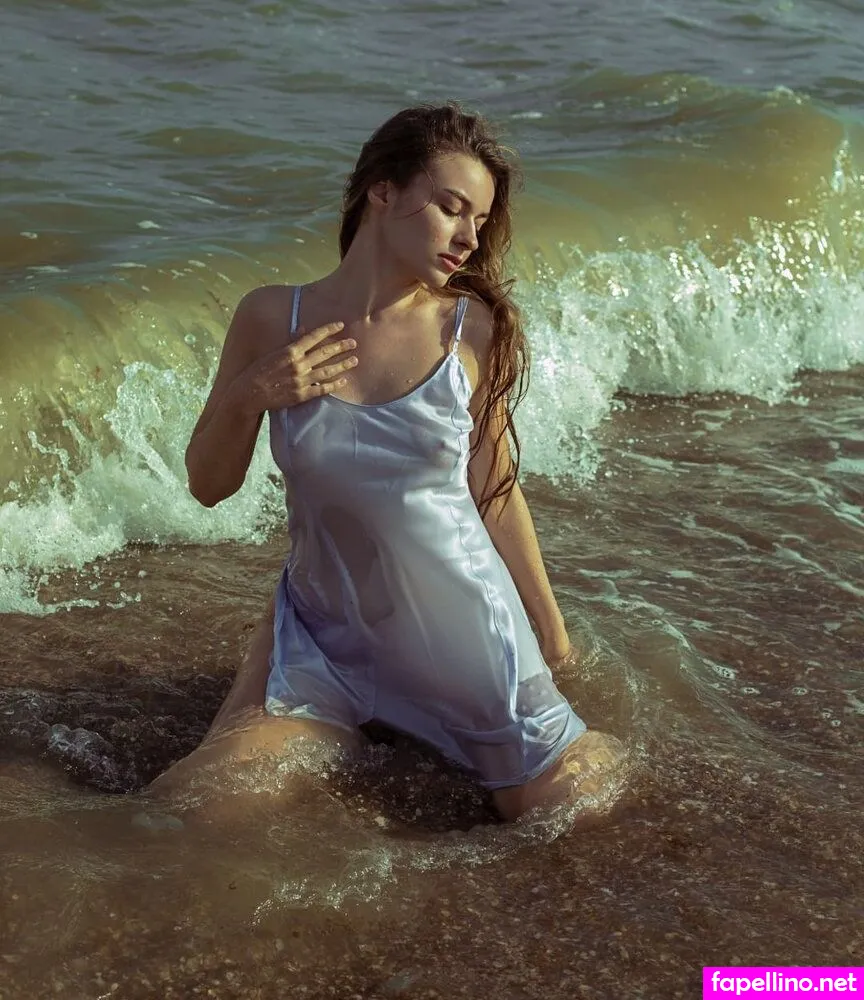 a.vinnytskaa, alena_vinnitskaya Nude Leaked OnlyFans Photo #mqNkUDODWH