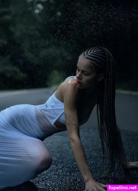 A Vosika OnlyFans Thumbnail #3qygcw9pGY