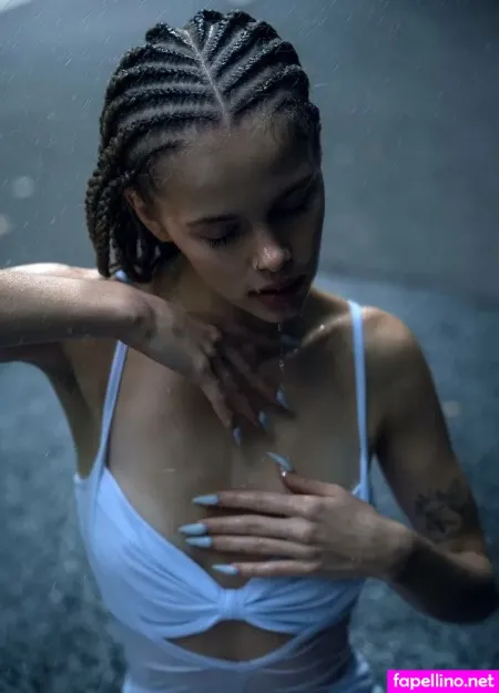 A Vosika OnlyFans Thumbnail #664Ugr9Ya9