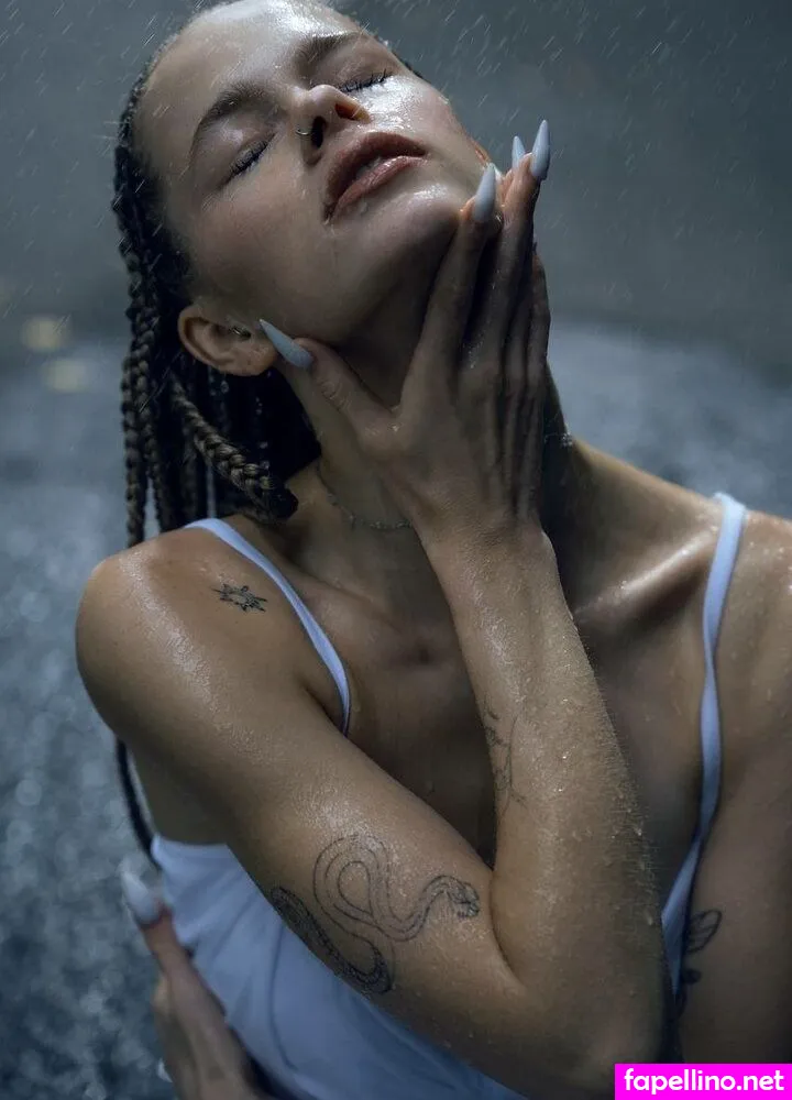 avosika, avosika6 Nude Leaked OnlyFans Photo #8I1wrwnOUz