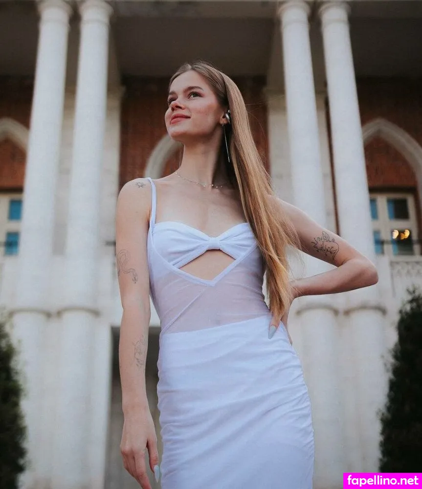 avosika, avosika6 Nude Leaked OnlyFans Photo #EeZE2SwuCd