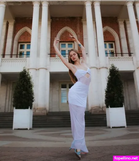 A Vosika OnlyFans Thumbnail #ImSXpaO13l