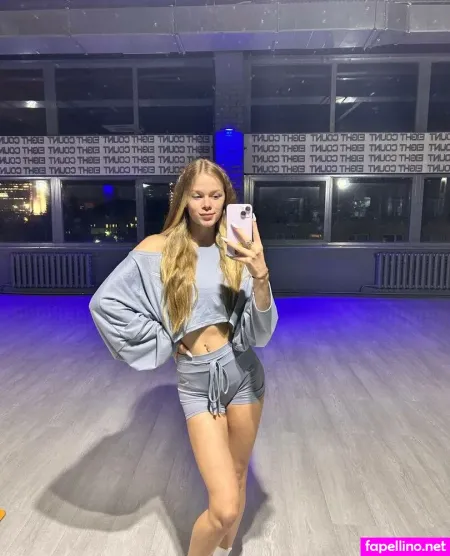 A Vosika OnlyFans Thumbnail #RY80lNEGvJ