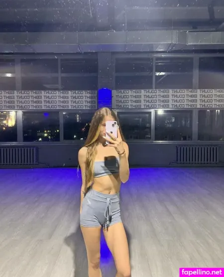 A Vosika OnlyFans Thumbnail #bOaFgUnlJA