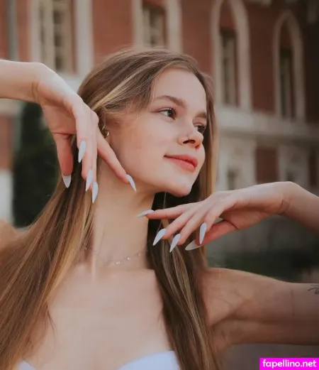 A Vosika Main Profile Photo