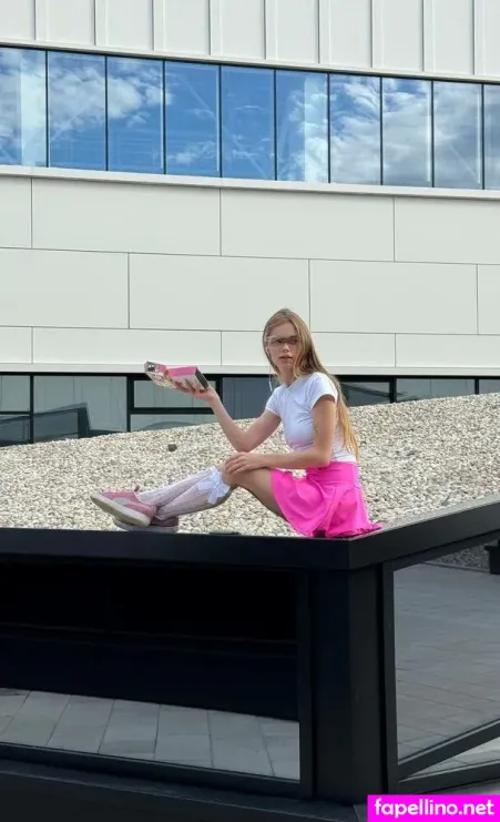 A Vosika OnlyFans Thumbnail #h9WUdN4IKi