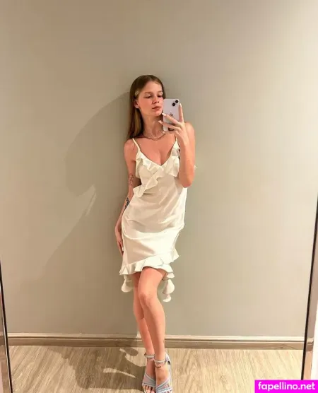 A Vosika OnlyFans Thumbnail #ndyIsSBEKR